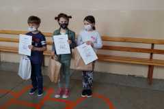 WhatsApp-Image-2021-03-05-at-12.30.10