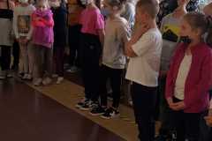 WhatsApp-Image-2021-03-05-at-12.30.28-1