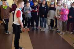 WhatsApp-Image-2021-03-05-at-12.30.28