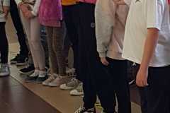 WhatsApp-Image-2021-03-05-at-12.30.29-1