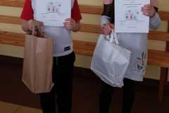 WhatsApp-Image-2021-03-05-at-12.30.29