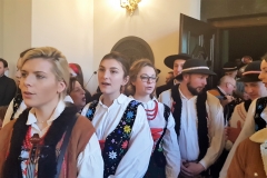 2019-03-23-11.06.25-1