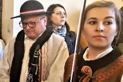 2019-03-23-11.07.25-1