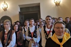 2019-03-23-11.07.52-1