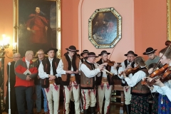 2019-03-23-11.25.56-1