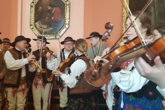 2019-03-23-11.34.19-1