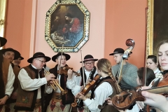 2019-03-23-11.34.21-1