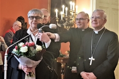 2019-03-23-11.36.46-1