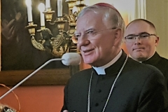 2019-03-23-11.44.21-1