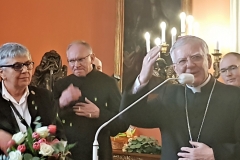 2019-03-23-11.44.41-1