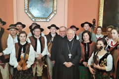 2019-03-23-11.45.23-1