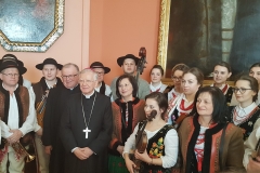 2019-03-23-11.45.29-1