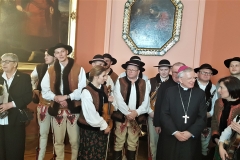 2019-03-23-11.45.45-1