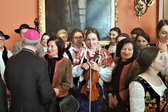 2019-03-23-11.45.55-1