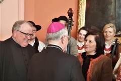 2019-03-23-11.46.09-1