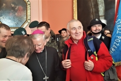 2019-03-23-11.49.07-1