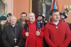 2019-03-23-11.49.15-1