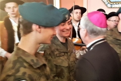 2019-03-23-11.49.45-1