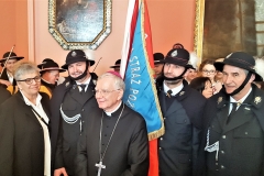 2019-03-23-11.50.53-1