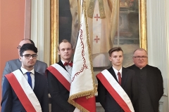 2019-03-23-11.59.12-1