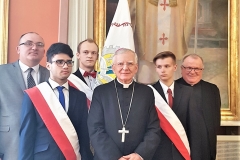 2019-03-23-12.06.01-1