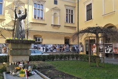 2019-03-23-12.14.13-1