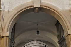 2019-03-23-12.14.50-1