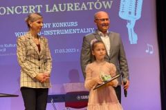 WhatsApp-Image-2023-03-20-at-12.00.22-1