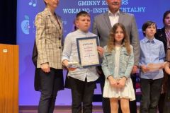 WhatsApp-Image-2023-03-20-at-12.00.22