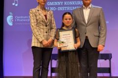 WhatsApp-Image-2023-03-20-at-12.00.23-1