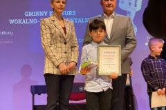 WhatsApp-Image-2023-03-20-at-12.00.23-2