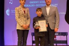 WhatsApp-Image-2023-03-20-at-12.00.23