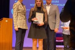 WhatsApp-Image-2023-03-20-at-12.00.24-1