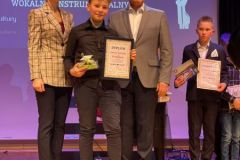 WhatsApp-Image-2023-03-20-at-12.00.24