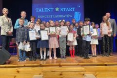 WhatsApp-Image-2023-03-20-at-12.00.25