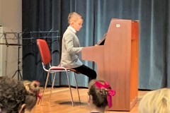 269a4540-92b6-4880-97d2-cf33615f1cbb