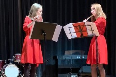 7e646c40-794c-4535-aa96-a251aa166adb