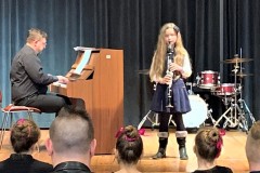 7f2c2845-4390-4d30-af77-ace4c88e8b7d