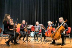 89c719bc-3e92-4804-b33c-b2d526074aea