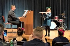 a9101d7c-d012-4ec2-b167-83d1e5ecb881