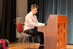 bd86fe3f-78c8-4fbd-be3e-97a6251358f7