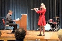 bfdf2c68-10b3-4d4f-ad31-1fa4e40ab606