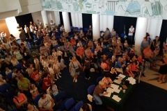 1_2019-06-22-09.12.38