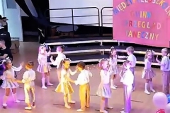 videoplayback_Moment
