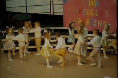 videoplayback_Moment2