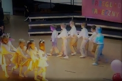 videoplayback_Moment3