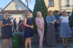 2019-06-17-19.33.31-1