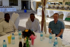 52e1b52d-610d-40c2-8150-b398fb624610