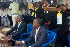 WhatsApp Image 2018-07-12 at 20.39.34