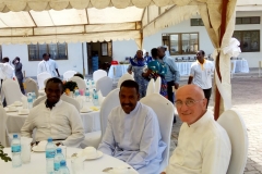 WhatsApp Image 2018-07-12 at 20.41.03